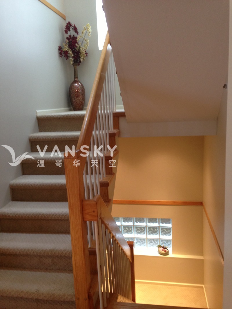 230215103428_stair-case 2.JPG